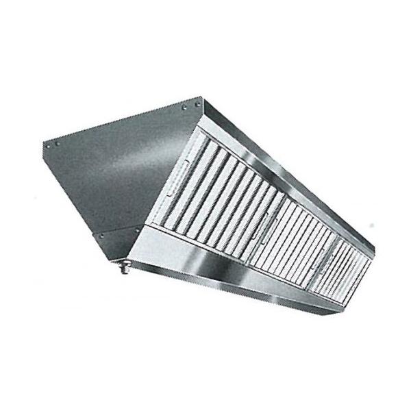 NR OXtB^ _u`FbN DC^Cv ʂRǍ^ DC-253 OXtB^[