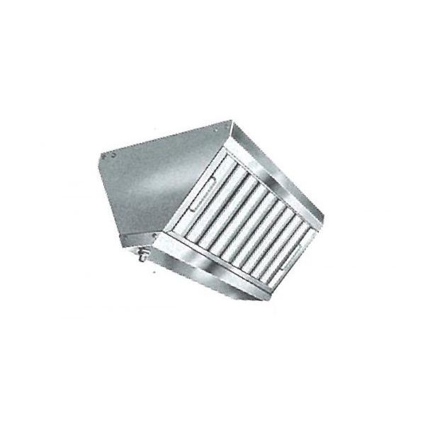 NR OXtB^@_u`FbN DC^Cv ʒP̌^ DC-3000  OXtB^[