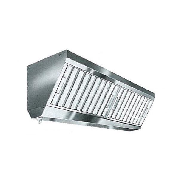 NR OXtB^ _u`FbN DC^Cv ЖʂQǍ^ DC-3002H OXtB^[