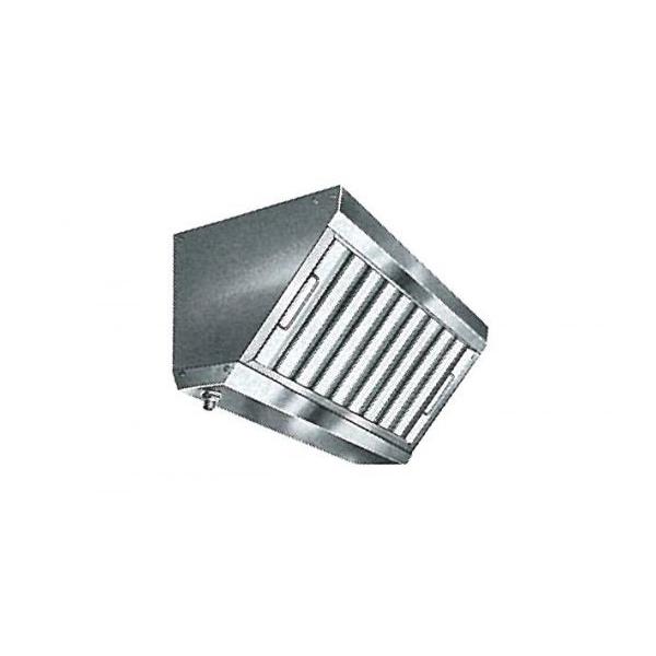 NR OXtB^ _u`FbN DC^Cv ЖʒP̌^ DC-30H OXtB^[