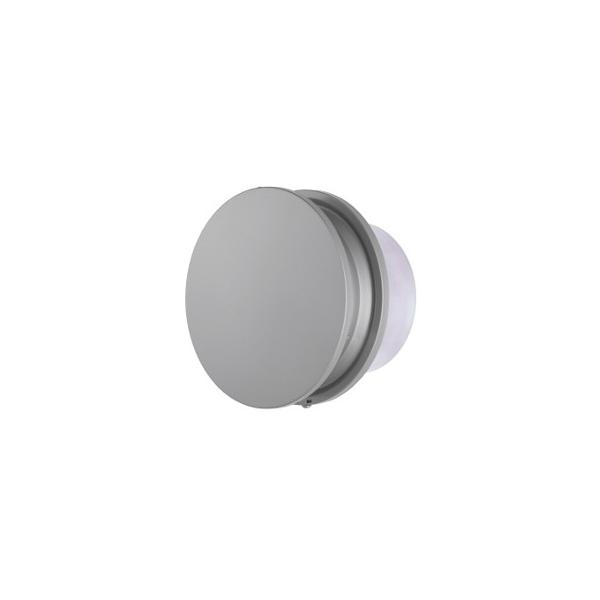 DS-225MBG10M@ԕtPObV