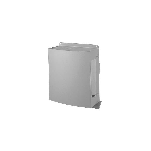 DS-225TE-C