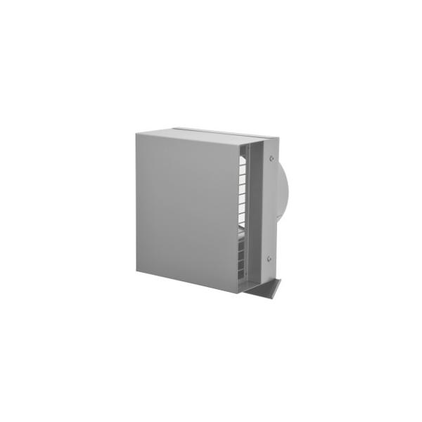 DS-225YFGTD@ect@PQOx