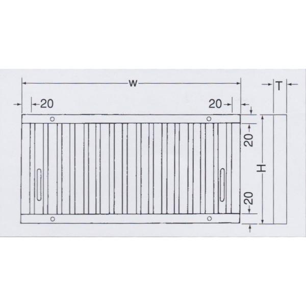 JED OXtB^[ JFZ-3050 tB^[