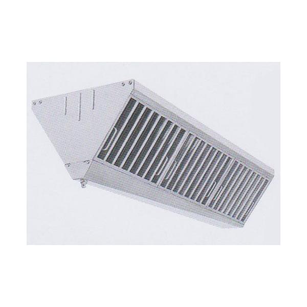 JED OXtB^[ JGZ-303 ʌ^RA