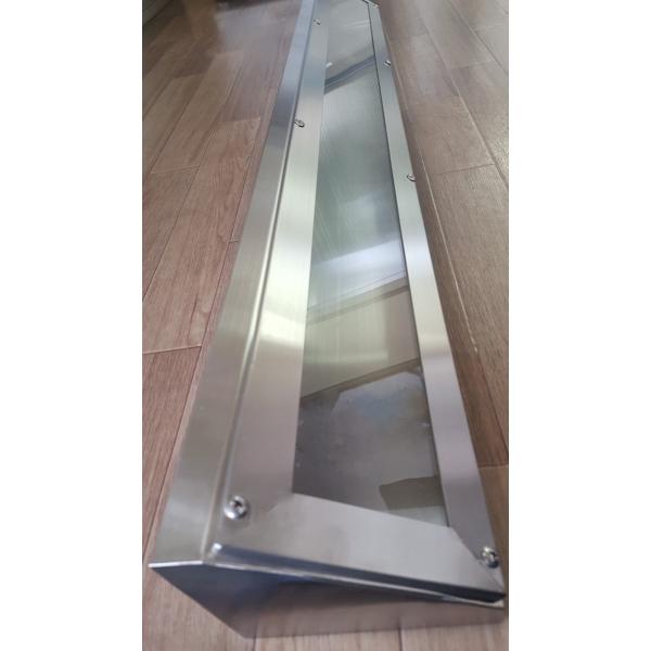 uیXeXJo[iFKXj (SOv^)