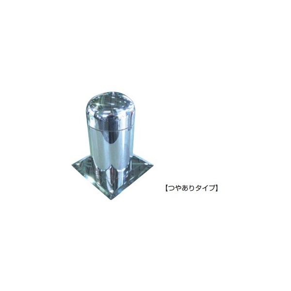 SK式 ステンレス製 ドーム型 散水栓ボックス SK-CD-160 鍵なし SK式 ステンレス製 ドーム型 散水栓ボックス SK-CD-160 鍵なし