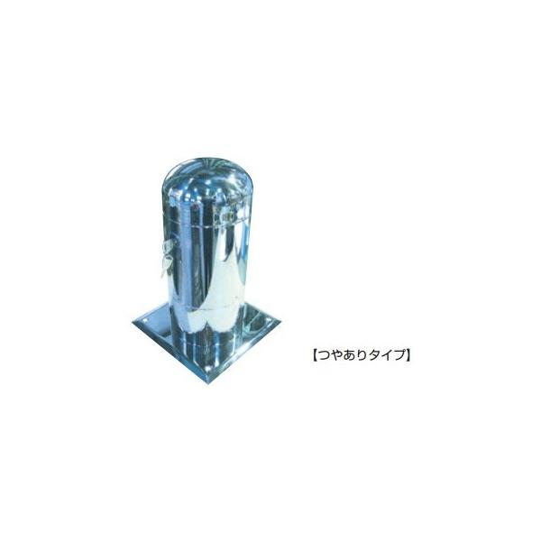 SK XeX h[^ U{bNX SK-CD-160 t