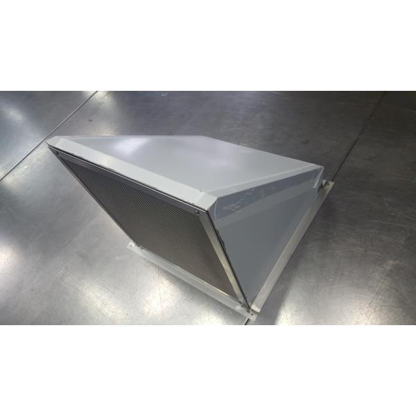 anaheimshop_wck200200
