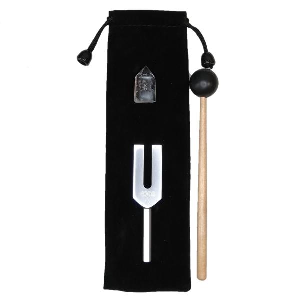 クリスタルチューナー 61VDJjCdvSL._AC_UL210_SR210,