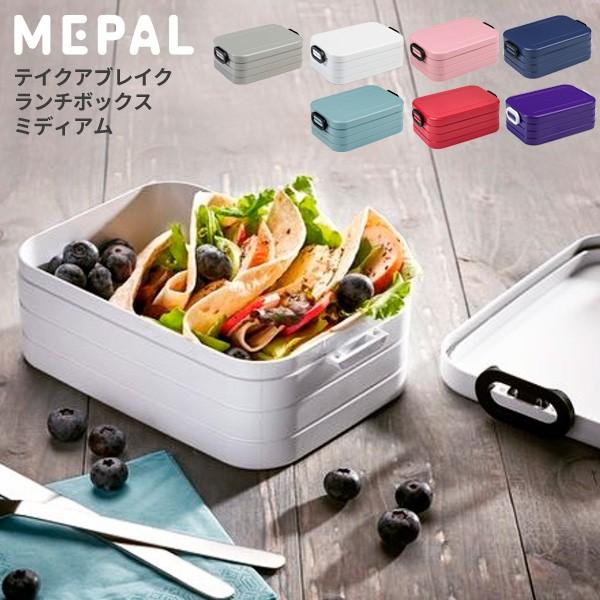 MEPAL p eCNAuCN `{bNX ~fBA 900ml ٓ ٓ  e ^bp[ 1i d؂ q  jq j Y q