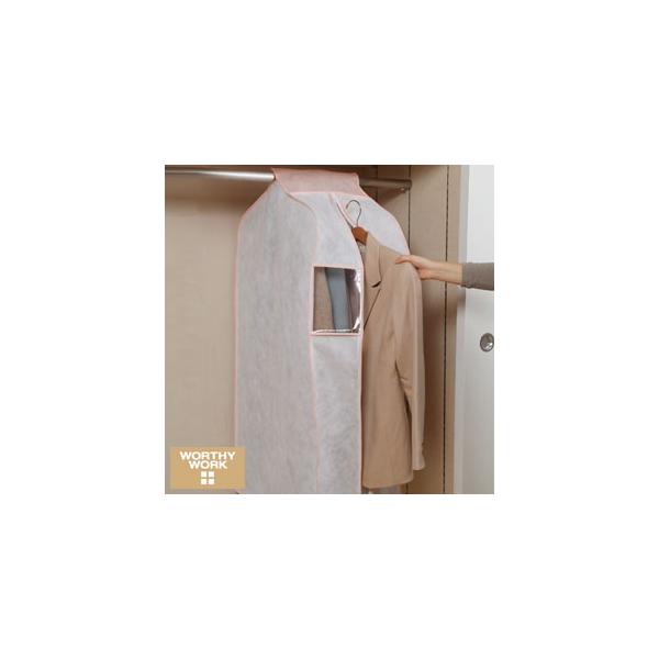 y2010N㔼BEST13ʁzWORTHY WORK PLUS v[V[Y sDzjbgJo[S [X[cEWPbgp]yz