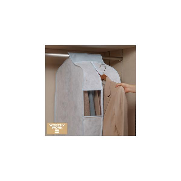 WORTHY WORK PLUS v[V[Y sDzjbgJo[L [R[gEs[Xp]yz