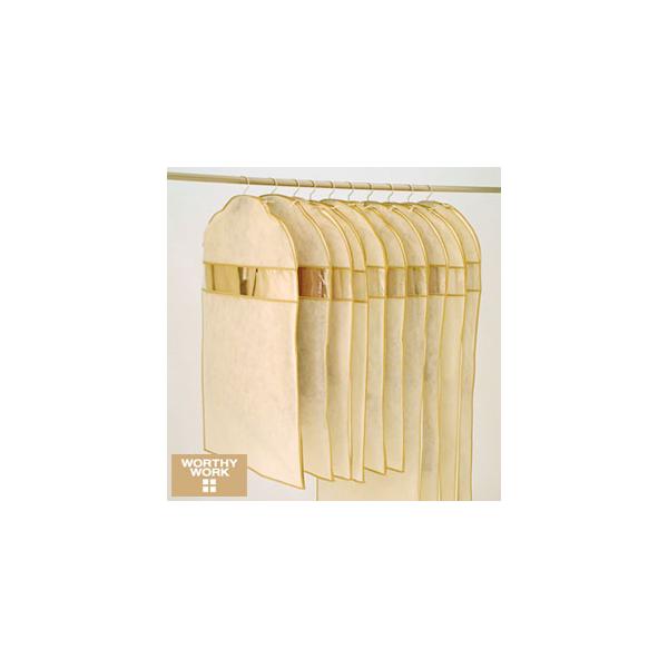 WORTHY WORK PLUS [V[Y sDzTCht@Xi[Jo[L [R[gEs[Xp]yz