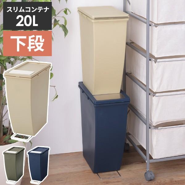 S~ XRei 20L i 20bg  ӂt O  Wt W _Xg{bNX JtF Lb` X HX Ɩp ʁyz