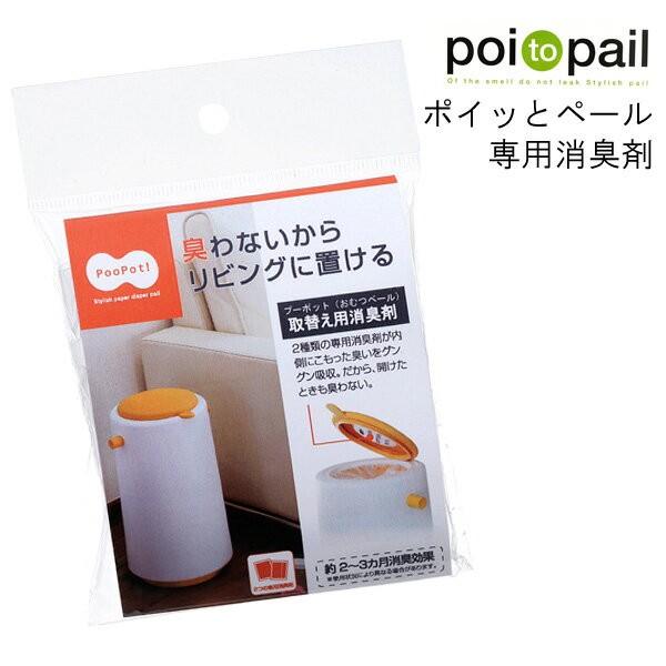 |Cbƃy[p v[|bgL [֑Ήyz