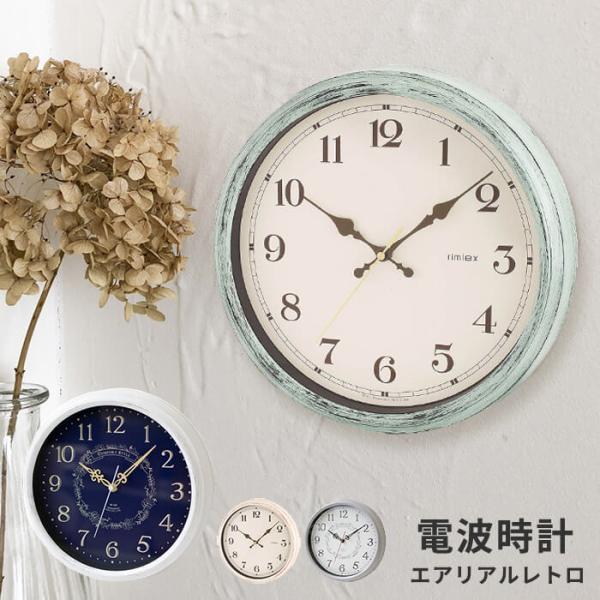 dgv GAAg AiO |v v Ǌ|vdg IV EH[NbN rO Lb`  yz