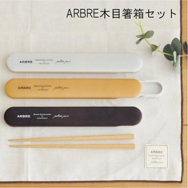 ARBRE ؖڔZbg { [֑Ήyz