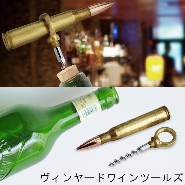 BARBUZZO Gifts&amp;Bar obgRNXN[yz