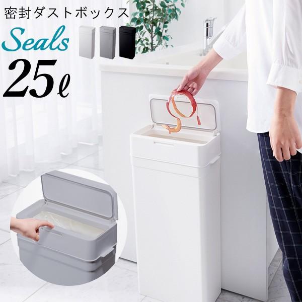 25L   _Xg{bNX V[Y  {yz