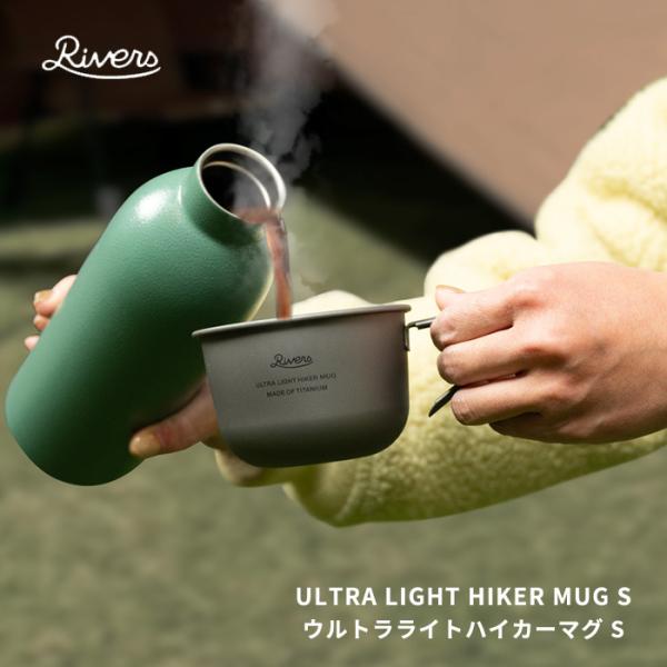 yʃ}O EgCg nCJ[}OS  AEghA Lvyz