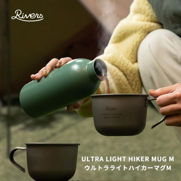 }OJbv y EgCg nCJ[}OM AEghA Lvyz