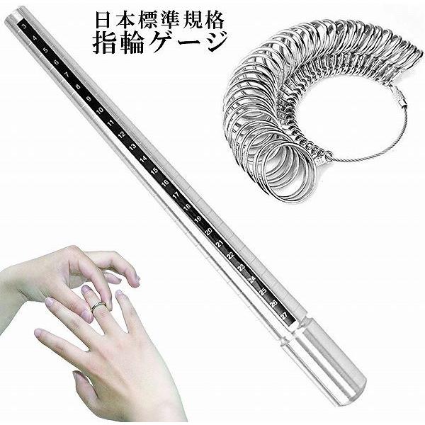  OQ[W w TCY_ 2_Zbg wփTCYv {Ki 128܂ c TCY TCYQ[W w TCY  w