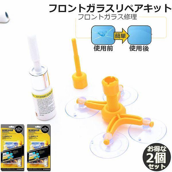  tgKX 2Zbg yALbg  ЂъC ȑѐ C ѐ  C  ŒC {t 