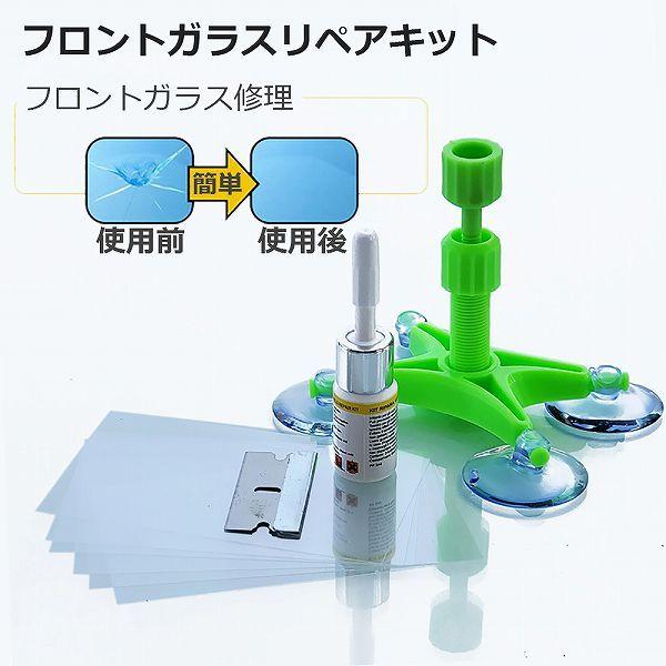  tgKX yALbg  ЂъC ѐ  C  ŒC ȑѐ C {t 