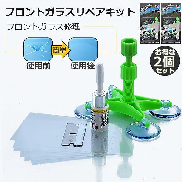  tgKX 2_Zbg yALbg  ЂъC ѐ  C  ŒC ȑѐ C {t 