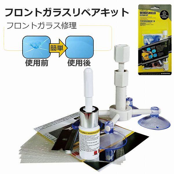  tgKX {t yALbg  ЂъC ѐ  C  ŒC ȑѐ C 