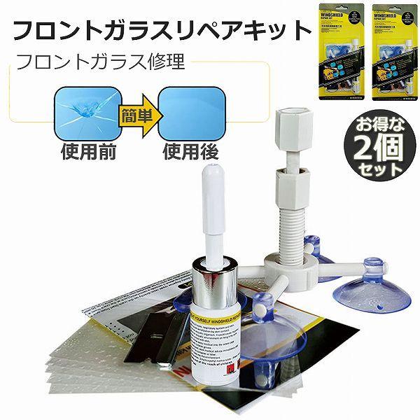  tgKX 2_Zbg {t yALbg  ЂъC ѐ  C  ŒC ȑѐ C 