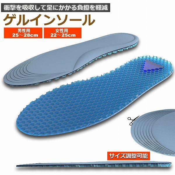  C\[ [C\[ WF WFNbV ɂ u[}WbNC\[ QNbV Ռz ~  j 