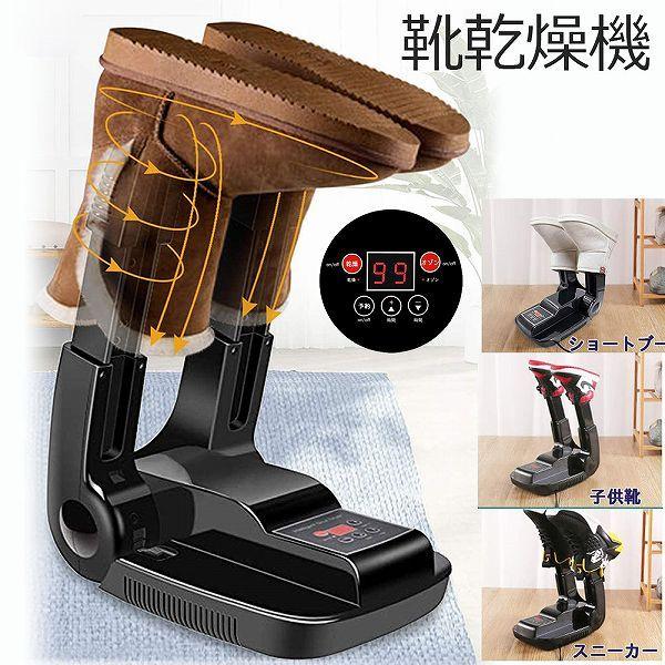  C@ V[YhC[ @ I]R L   vC u[c ܂肽 [֗ ~J L ΍ @  C