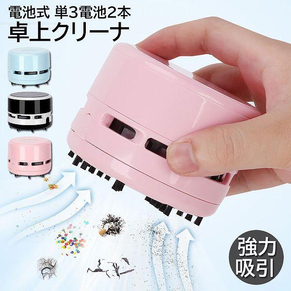  |@ N[i[ セ@ ~j|@ dr S Rs[^L[{[h S~zR Hׂڂ 