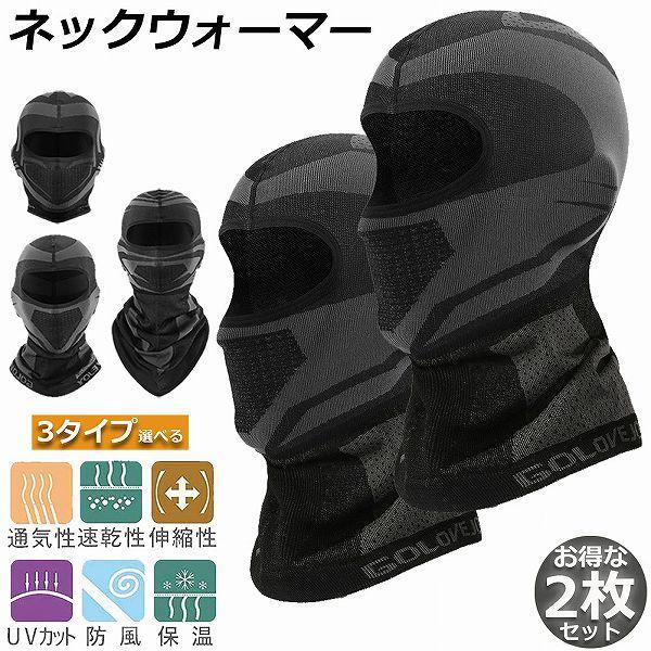  lbNEH[}[ 2Zbg oNo ~ ۉQ z ʋCQ ڏoX h h ho Ăh~ oCN XL[ TCN