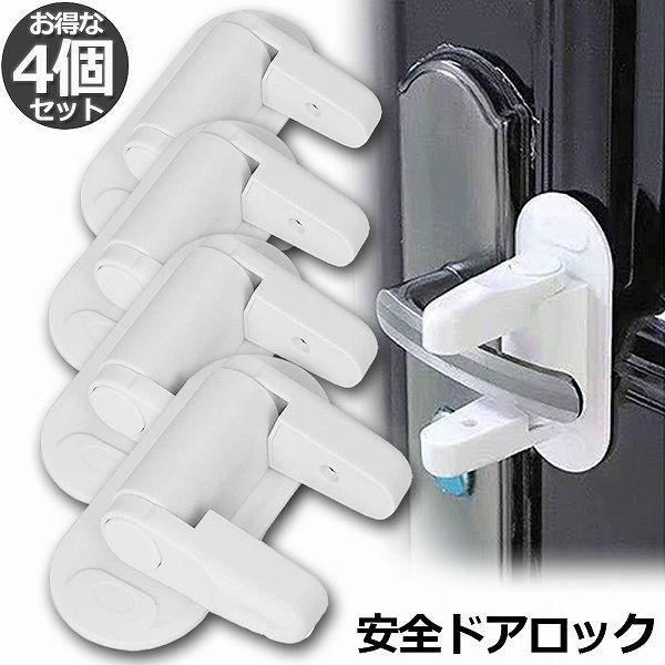  xr[K[h hAbN 4Zbg hAJh~ qSbN o  Lrlbg ˒I J֎~ Ԃ w͂  