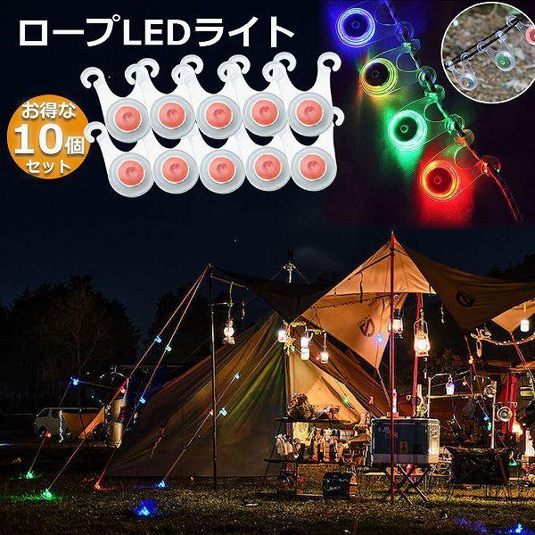  eg [v 10Zbg LEDCg 4FIׂ ] TCN e[ Cg drt 3[h h Lv ]|  h~