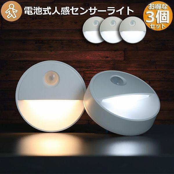  ZT[Cg l 3Zbg  铔 dr tbgCg Â tbgCg F dF 2F Ԏ_ d