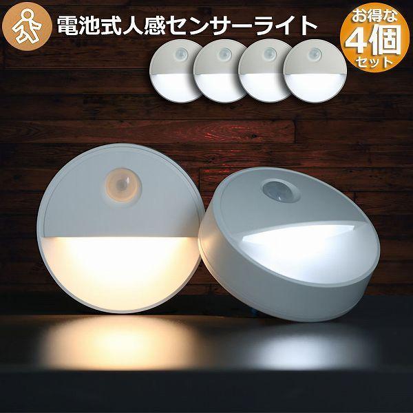  ZT[Cg l 4Zbg  铔 dr tbgCg Â tbgCg F dF 2F Ԏ_ d