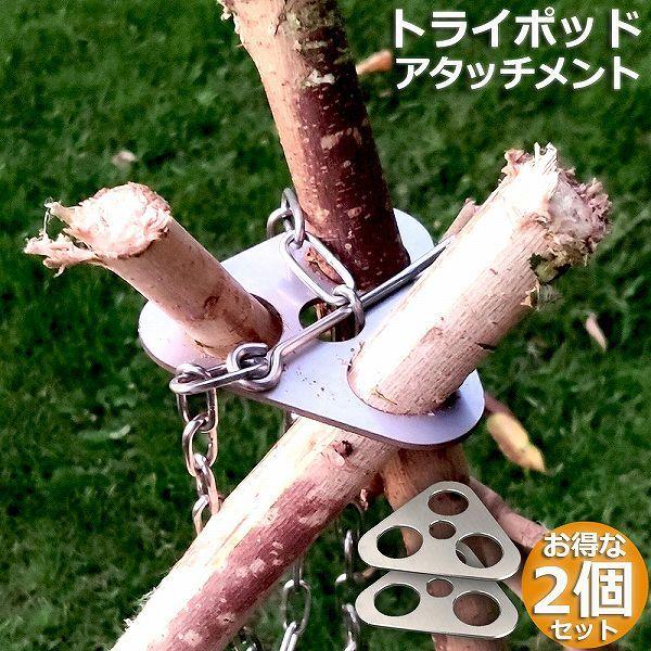  gC|bh 2Zbg A^b`g  Or  Lv gC|bh XeX ΎOr AEghA o[xL[ Α