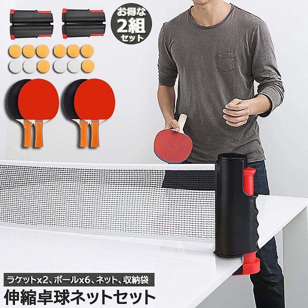  싅Zbg 2gZbg 싅Pbg s| |[^u 싅lbg \ Pbg Lklbg K s| [lbg X|