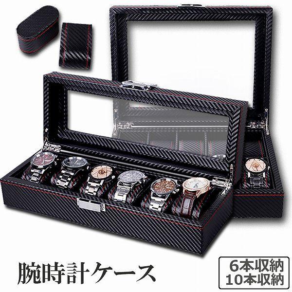  rv P[X {bNX J[{ [ vP[X rvP[X [P[X CeA RNV rv{bNX EHb`P[X 