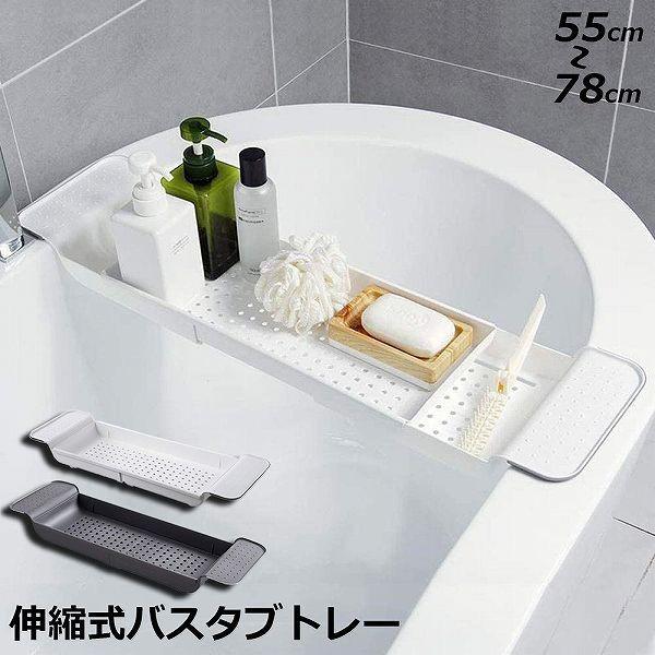  oX^ug[ oX^ubN pbN C u oXe[u oXbN oXObY oXubNX^h Cpi 