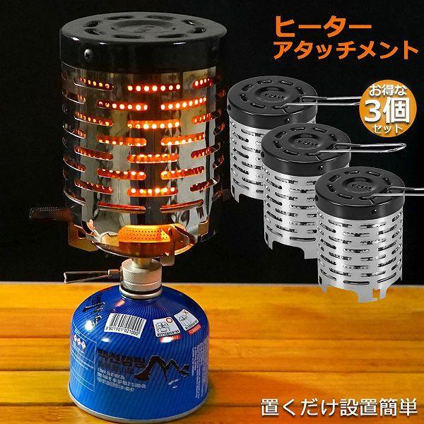  q[^[A^b`g 3Zbg VOo[i[ o[i[Xg[u Rq[^[ ԊO q[^[ A^b`g Xg[uq[^[ A