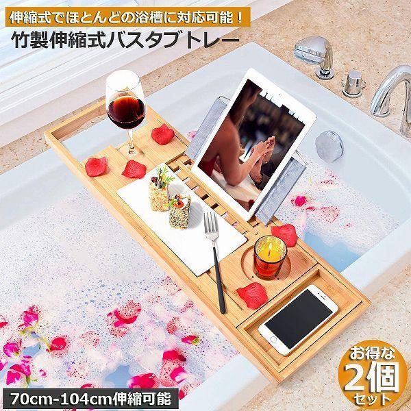  oX^ug[ 2Zbg oX^ubN pbN | C u oXe[u oXbN oXObY oXubNX^h Lk