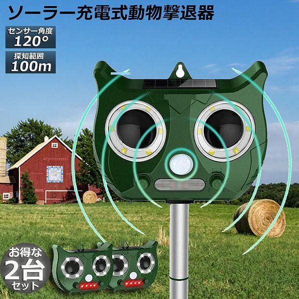  L悯 ΍ 2Zbg L ˂悯 L悯ObY 悯 ފ Qbފ lC Lގ Q΍ Q Q΍ L 