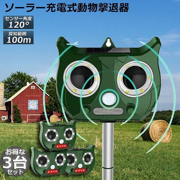  L悯 ΍ 3Zbg L ˂悯 L悯ObY 悯 ފ Qbފ lC Lގ Q΍ Q Q΍ L 