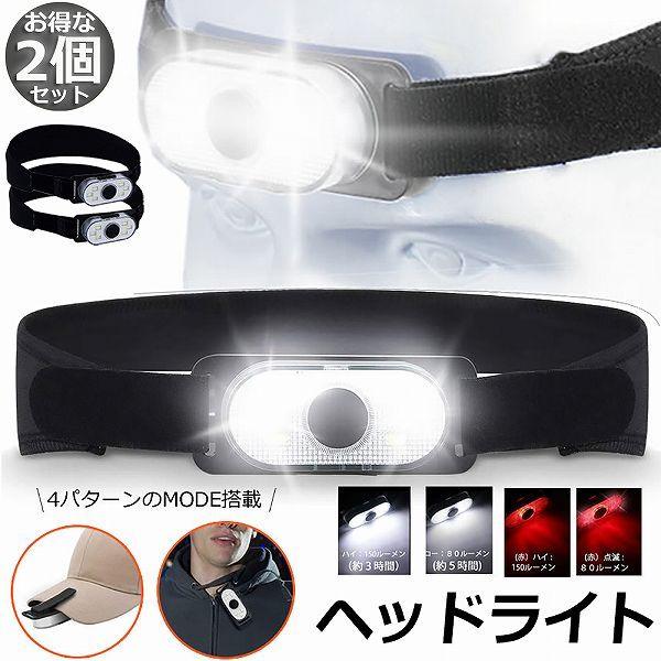  wbhCg 2Zbg6COB LED LbvCg wbgCg NbvCg QWAY XqCg gp h Ɨp y