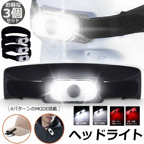  wbhCg 3Zbg6COB LED LbvCg wbgCg NbvCg QWAY XqCg gp h Ɨp y